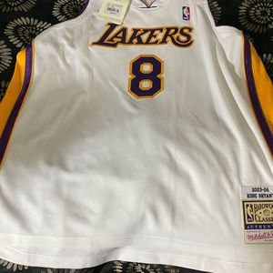 Kobe Bryant